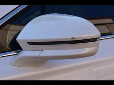 2015 Lincoln MKC   - Photo 48 - Mesa, AZ 85201