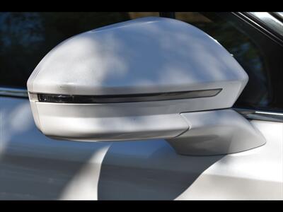 2015 Lincoln MKC   - Photo 52 - Mesa, AZ 85201