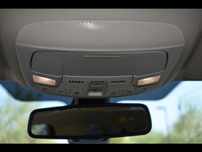 2015 Lincoln MKC   - Photo 32 - Mesa, AZ 85201