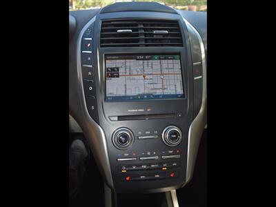 2015 Lincoln MKC   - Photo 12 - Mesa, AZ 85201
