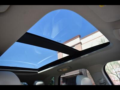 2015 Lincoln MKC   - Photo 38 - Mesa, AZ 85201