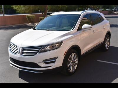 2015 Lincoln MKC   - Photo 3 - Mesa, AZ 85201