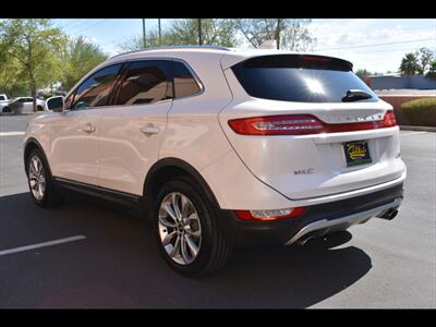 2015 Lincoln MKC   - Photo 6 - Mesa, AZ 85201