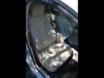 2015 Lincoln MKC   - Photo 34 - Mesa, AZ 85201
