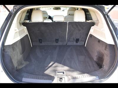 2015 Lincoln MKC   - Photo 25 - Mesa, AZ 85201