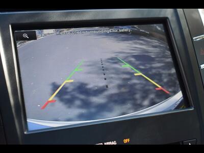 2015 Lincoln MKC   - Photo 11 - Mesa, AZ 85201