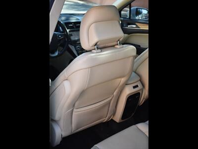 2015 Lincoln MKC   - Photo 21 - Mesa, AZ 85201