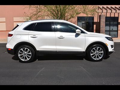 2015 Lincoln MKC   - Photo 1 - Mesa, AZ 85201
