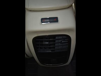 2015 Lincoln MKC   - Photo 29 - Mesa, AZ 85201