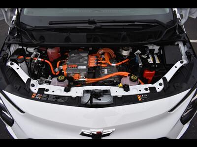 2023 Chevrolet Bolt EV 2LT   - Photo 38 - Mesa, AZ 85201