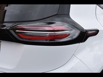 2023 Chevrolet Bolt EV 2LT   - Photo 49 - Mesa, AZ 85201