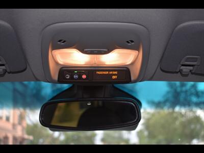 2023 Chevrolet Bolt EV 2LT   - Photo 31 - Mesa, AZ 85201