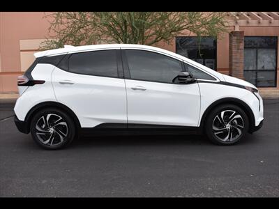 2023 Chevrolet Bolt EV 2LT   - Photo 1 - Mesa, AZ 85201