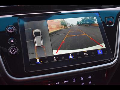 2023 Chevrolet Bolt EV 2LT   - Photo 10 - Mesa, AZ 85201