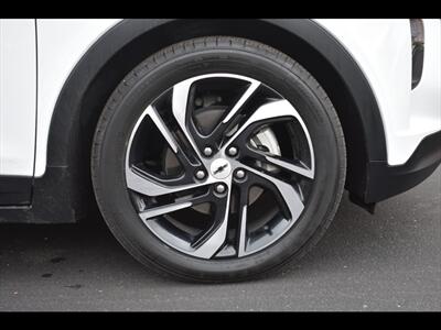 2023 Chevrolet Bolt EV 2LT   - Photo 36 - Mesa, AZ 85201