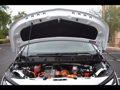 2023 Chevrolet Bolt EV 2LT   - Photo 37 - Mesa, AZ 85201
