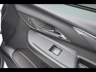 2023 Chevrolet Bolt EV 2LT   - Photo 35 - Mesa, AZ 85201