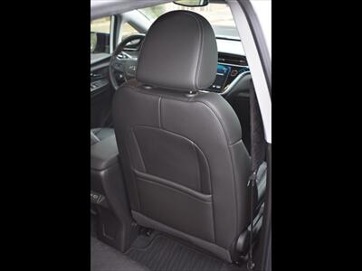 2023 Chevrolet Bolt EV 2LT   - Photo 26 - Mesa, AZ 85201