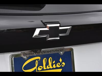 2023 Chevrolet Bolt EV 2LT   - Photo 48 - Mesa, AZ 85201