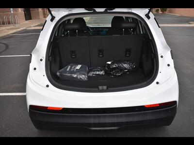 2023 Chevrolet Bolt EV 2LT   - Photo 22 - Mesa, AZ 85201