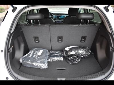 2023 Chevrolet Bolt EV 2LT   - Photo 24 - Mesa, AZ 85201