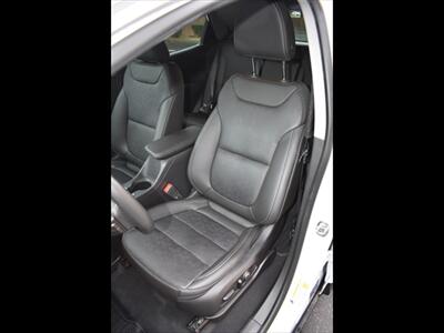 2023 Chevrolet Bolt EV 2LT   - Photo 16 - Mesa, AZ 85201