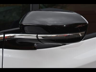 2023 Chevrolet Bolt EV 2LT   - Photo 45 - Mesa, AZ 85201