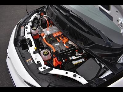 2023 Chevrolet Bolt EV 2LT   - Photo 40 - Mesa, AZ 85201