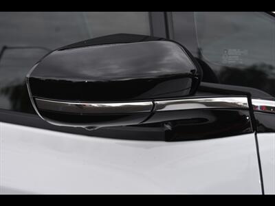 2023 Chevrolet Bolt EV 2LT   - Photo 50 - Mesa, AZ 85201