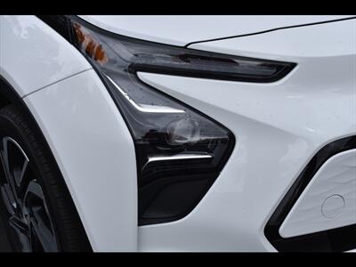 2023 Chevrolet Bolt EV 2LT   - Photo 42 - Mesa, AZ 85201