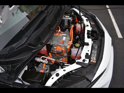 2023 Chevrolet Bolt EV 2LT   - Photo 39 - Mesa, AZ 85201