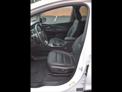 2023 Chevrolet Bolt EV 2LT   - Photo 15 - Mesa, AZ 85201