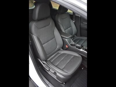 2023 Chevrolet Bolt EV 2LT   - Photo 33 - Mesa, AZ 85201