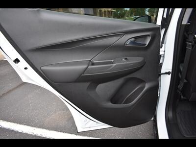 2023 Chevrolet Bolt EV 2LT   - Photo 21 - Mesa, AZ 85201