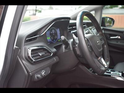 2023 Chevrolet Bolt EV 2LT   - Photo 14 - Mesa, AZ 85201