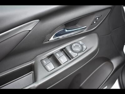 2023 Chevrolet Bolt EV 2LT   - Photo 18 - Mesa, AZ 85201