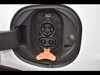 2023 Chevrolet Bolt EV 2LT   - Photo 46 - Mesa, AZ 85201