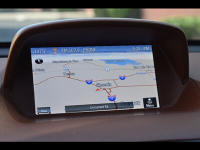 2015 Buick Encore Leather - Photo 12 - Mesa, AZ 85201