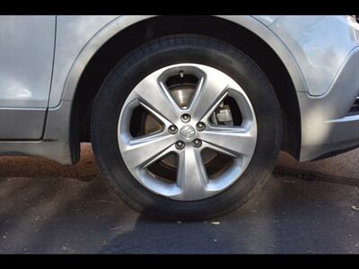 2015 Buick Encore Leather - Photo 38 - Mesa, AZ 85201