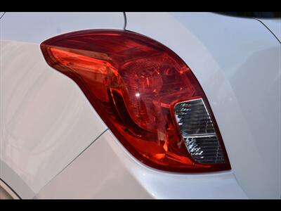 2015 Buick Encore Leather - Photo 48 - Mesa, AZ 85201