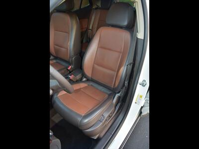 2015 Buick Encore Leather - Photo 17 - Mesa, AZ 85201