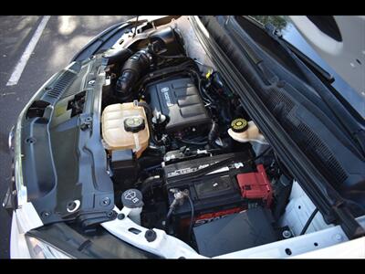2015 Buick Encore Leather - Photo 43 - Mesa, AZ 85201