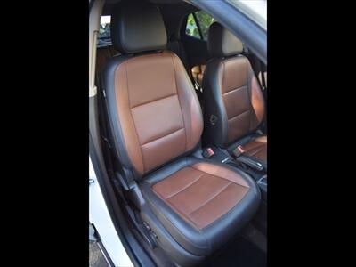 2015 Buick Encore Leather - Photo 33 - Mesa, AZ 85201