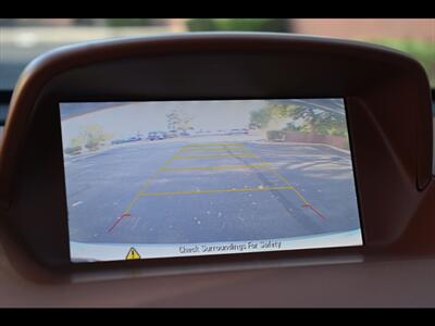2015 Buick Encore Leather - Photo 11 - Mesa, AZ 85201