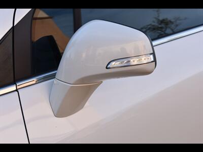 2015 Buick Encore Leather - Photo 47 - Mesa, AZ 85201
