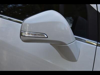 2015 Buick Encore Leather - Photo 51 - Mesa, AZ 85201