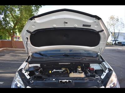 2015 Buick Encore Leather - Photo 39 - Mesa, AZ 85201