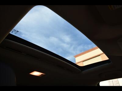 2015 Buick Encore Leather - Photo 37 - Mesa, AZ 85201