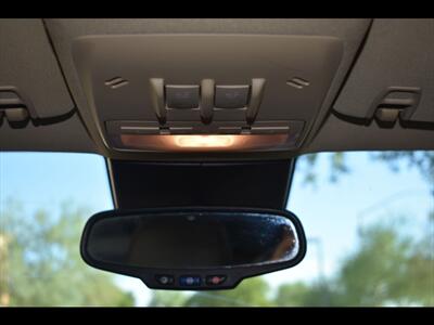 2015 Buick Encore Leather - Photo 31 - Mesa, AZ 85201