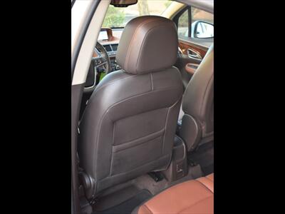 2015 Buick Encore Leather - Photo 21 - Mesa, AZ 85201